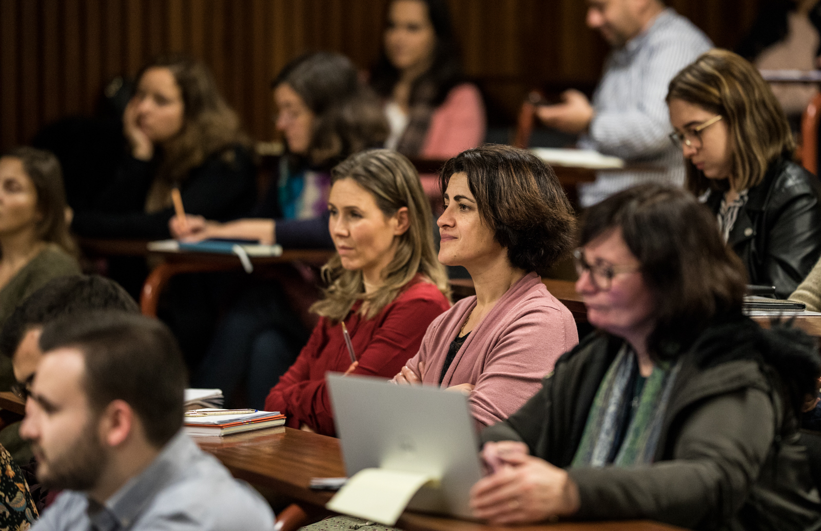 Imagem número 3 da galeria V Semanário do ObservatoriUM