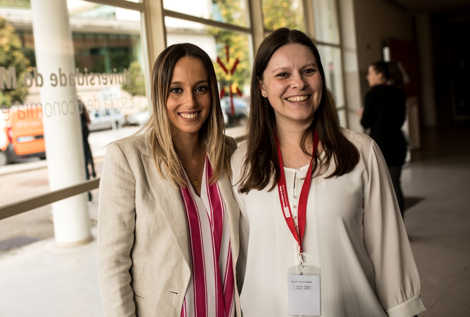 Imagem número 10 da galeria Workshop LEED EEG