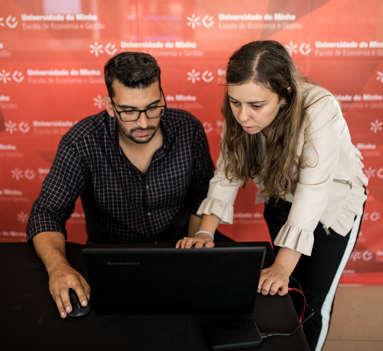 Imagem número 6 da galeria Workshop LEED EEG