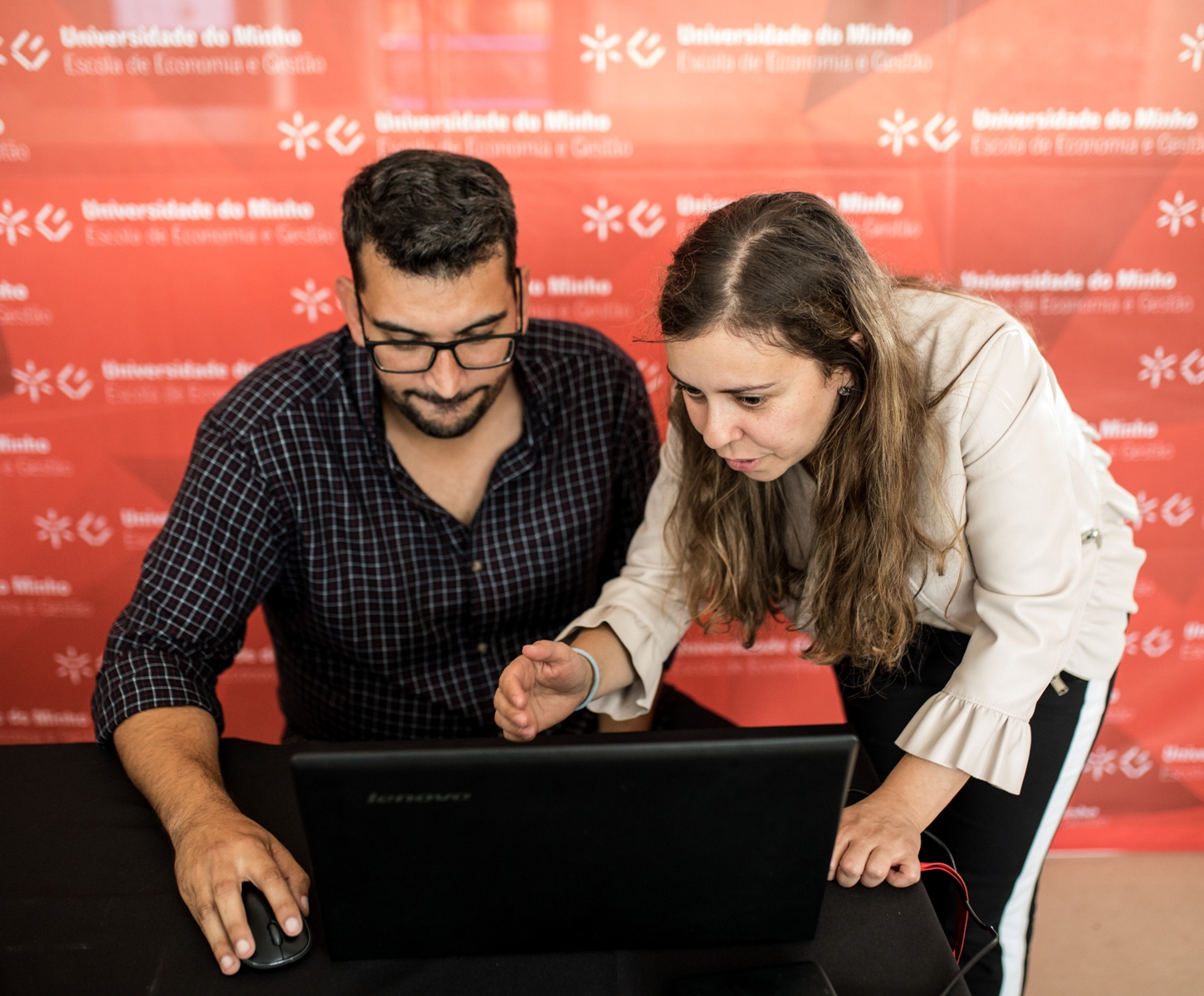 Imagem número 2 da galeria Workshop LEED EEG