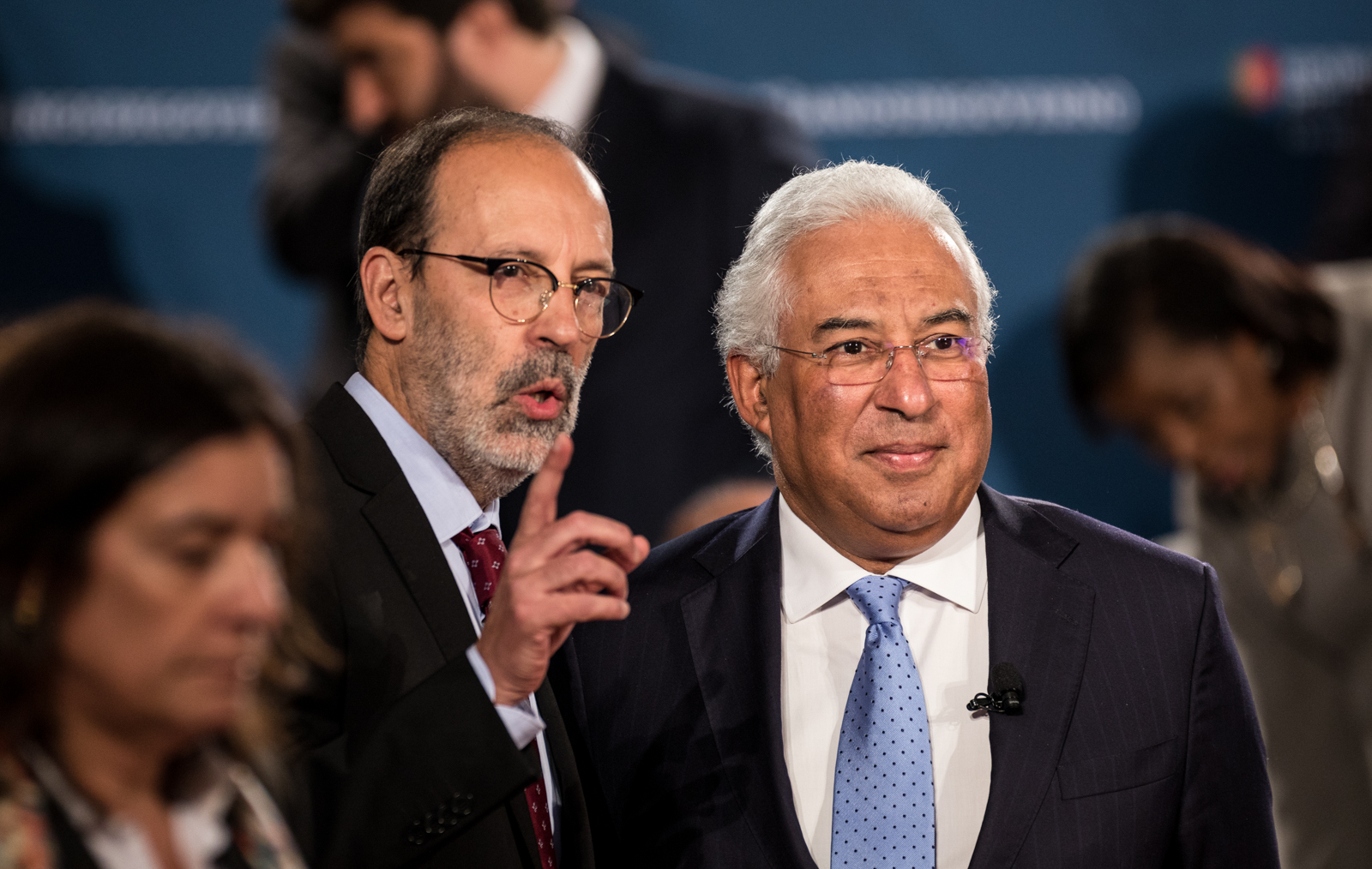 Imagem número 6 da galeria 3 Anos de Governo
