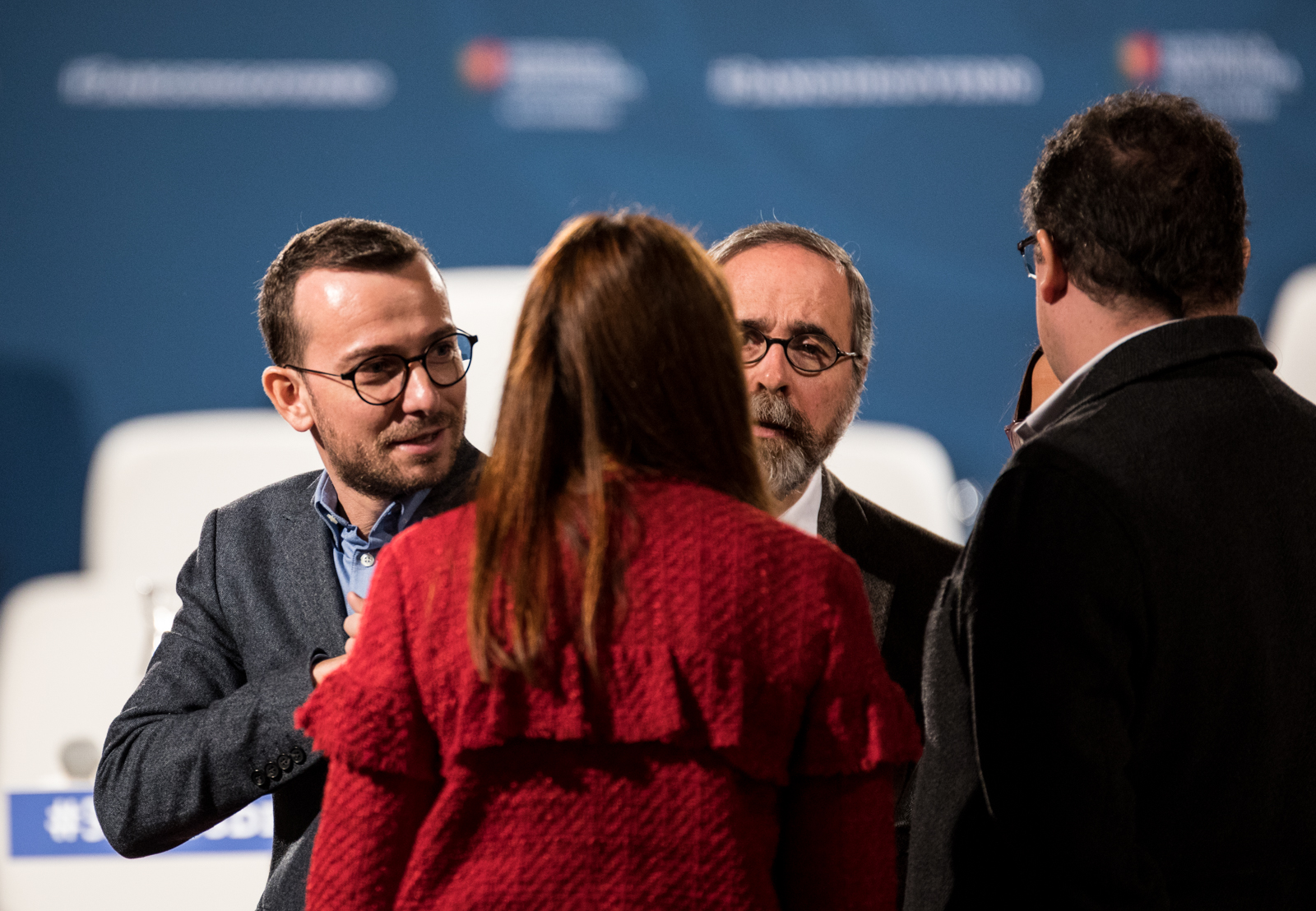 Imagem número 9 da galeria 3 Anos de Governo