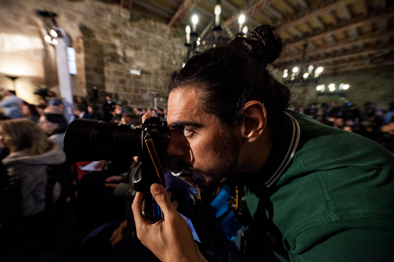 Imagem número 9 da galeria 3 Anos de Governo