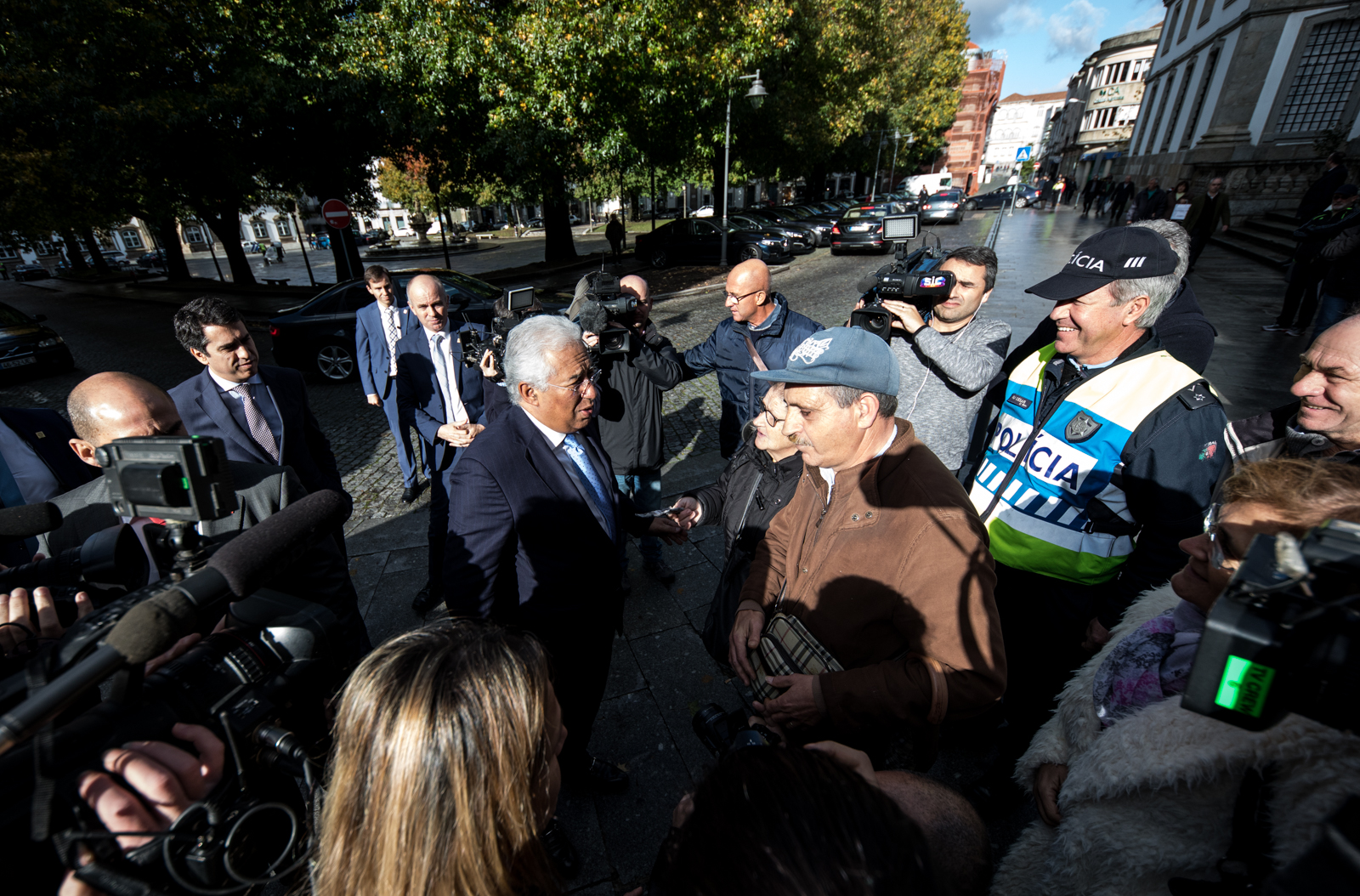 Imagem número 7 da galeria 3 Anos de Governo