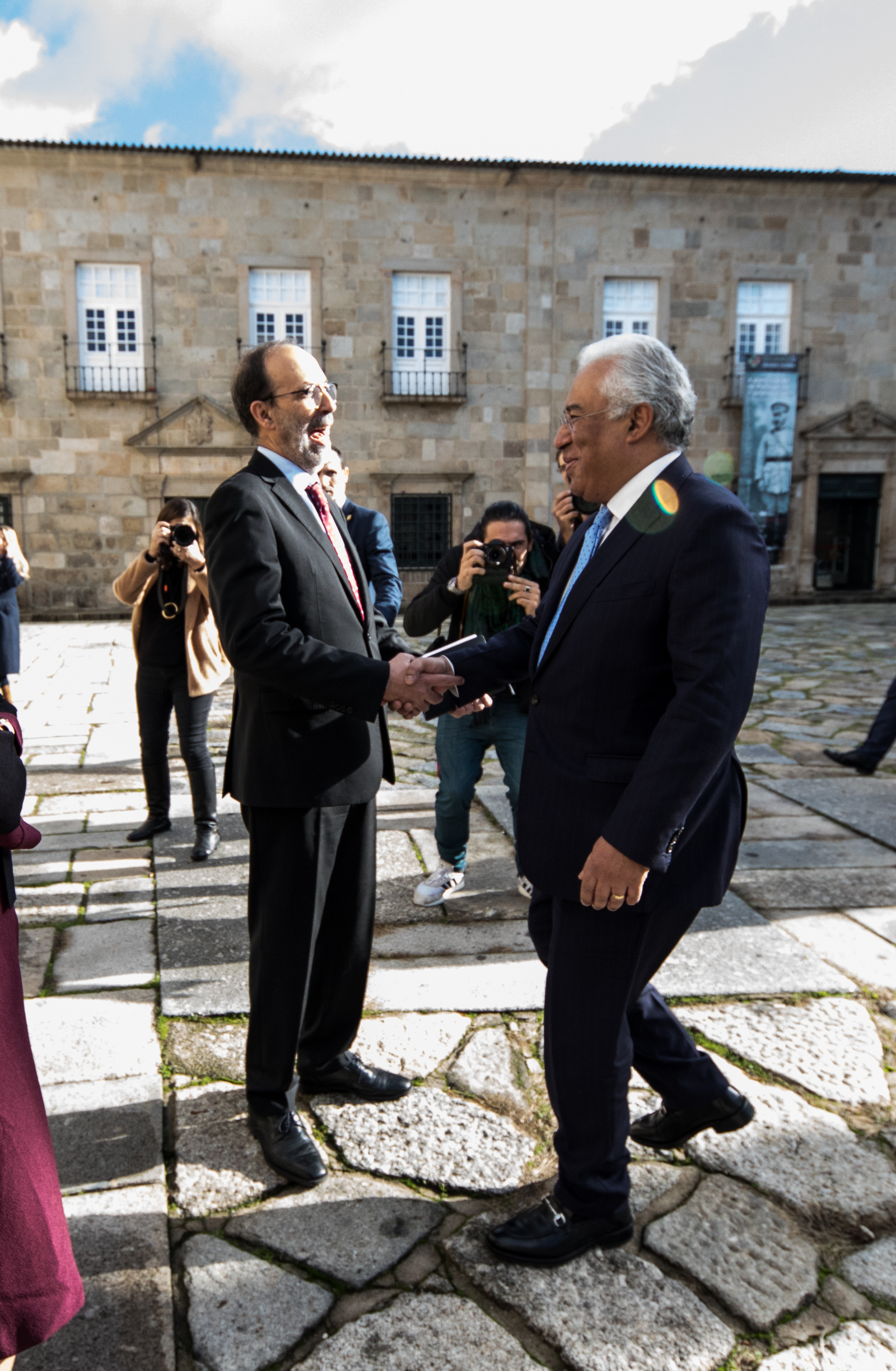 Imagem número 3 da galeria 3 Anos de Governo