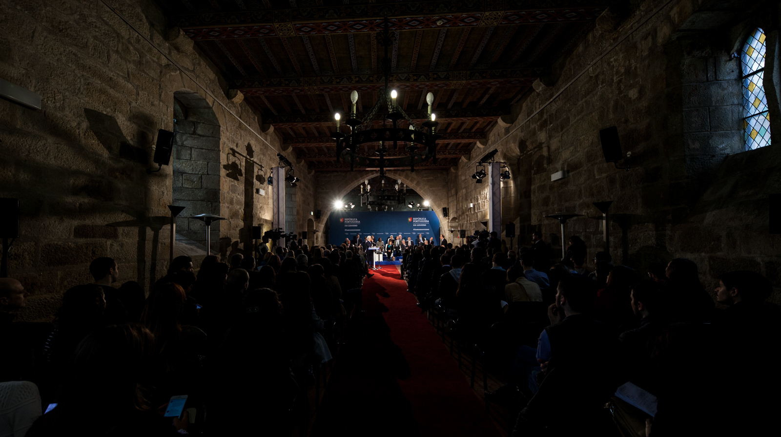 Imagem número 8 da galeria 3 Anos de Governo