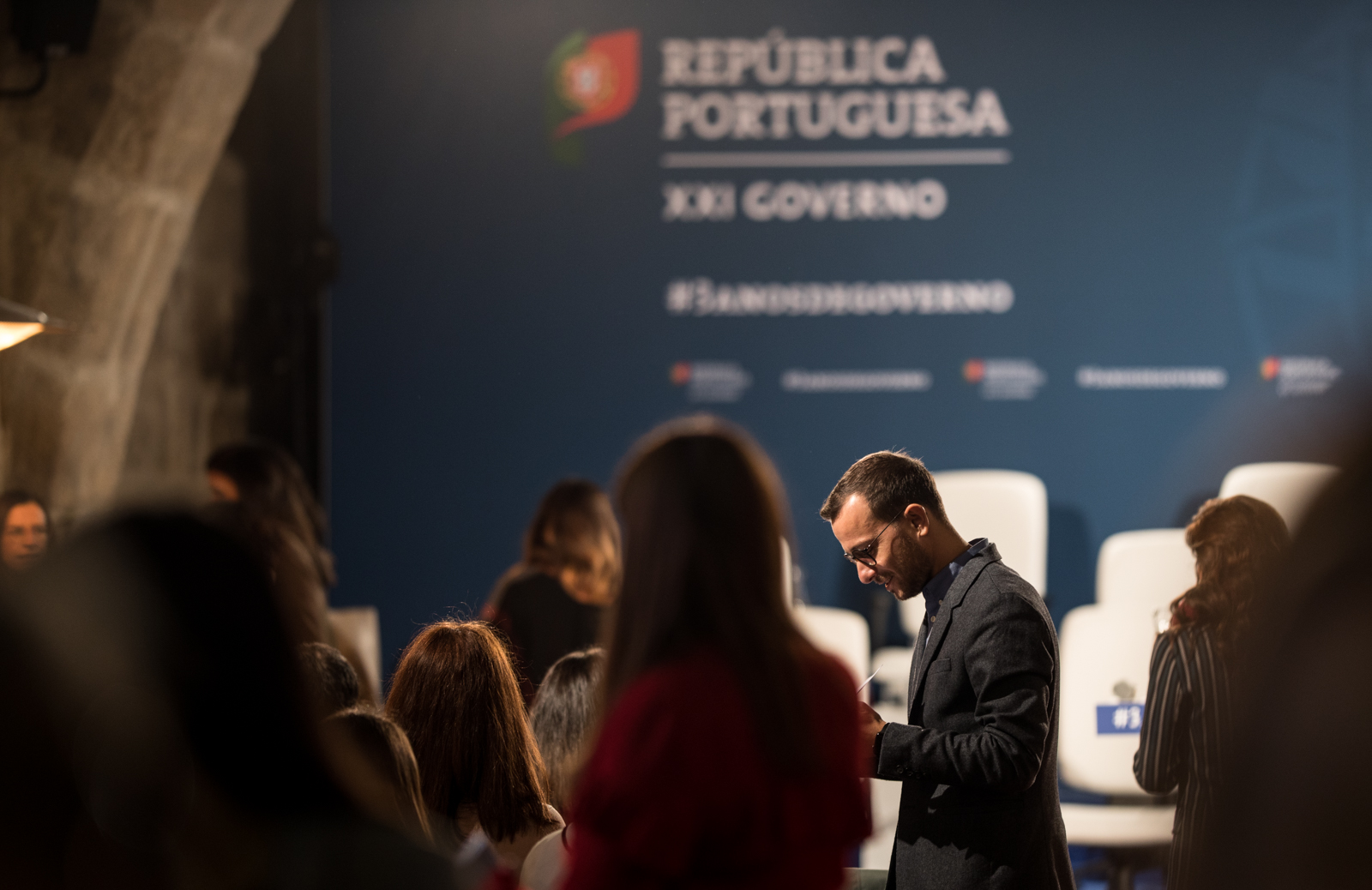 Imagem número 4 da galeria 3 Anos de Governo