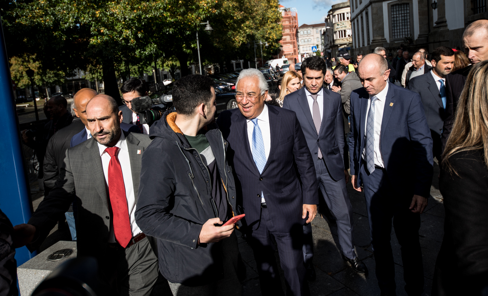 Imagem número 6 da galeria 3 Anos de Governo