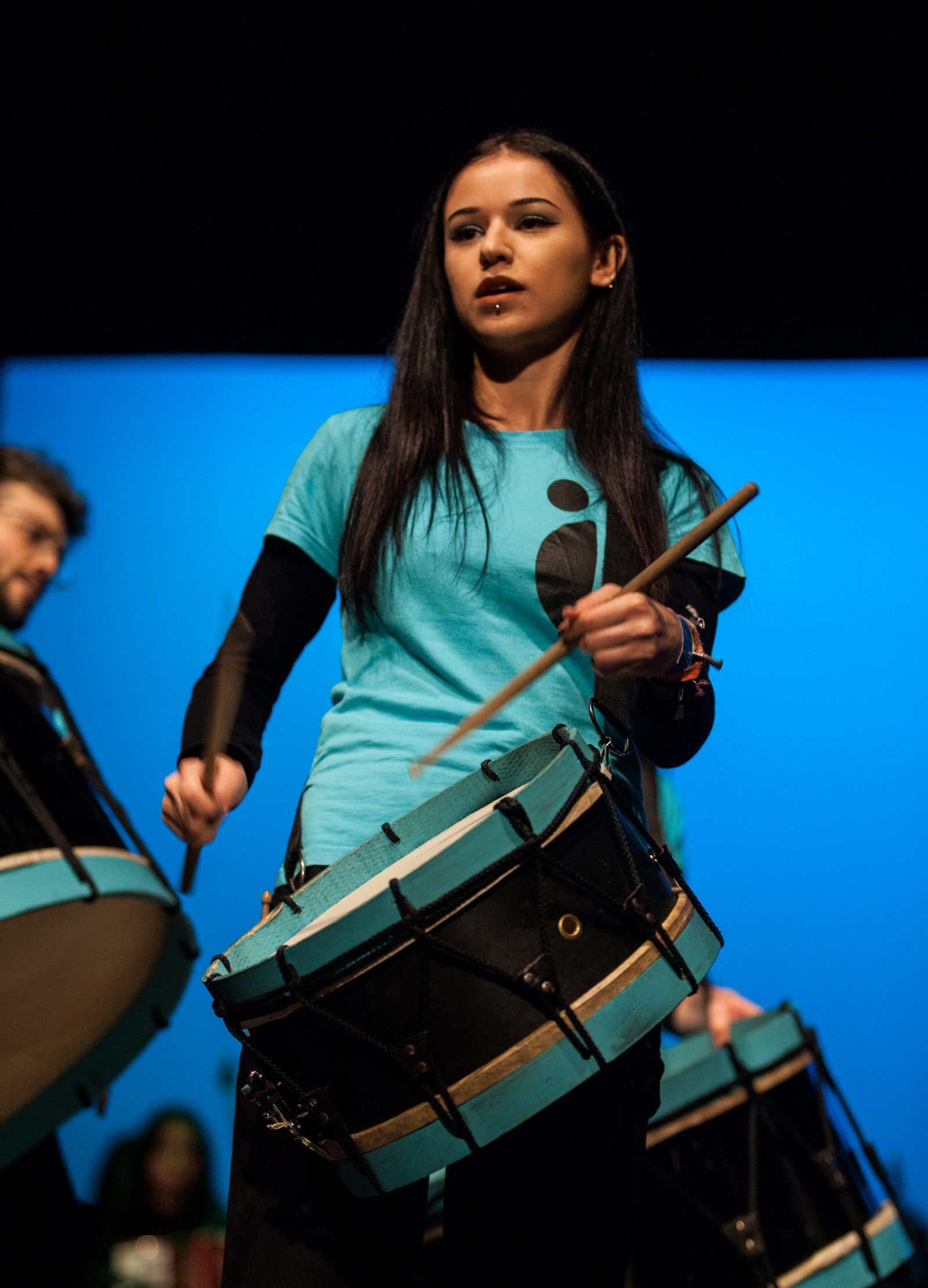 Imagem número 9 da galeria 1º de Dezembro