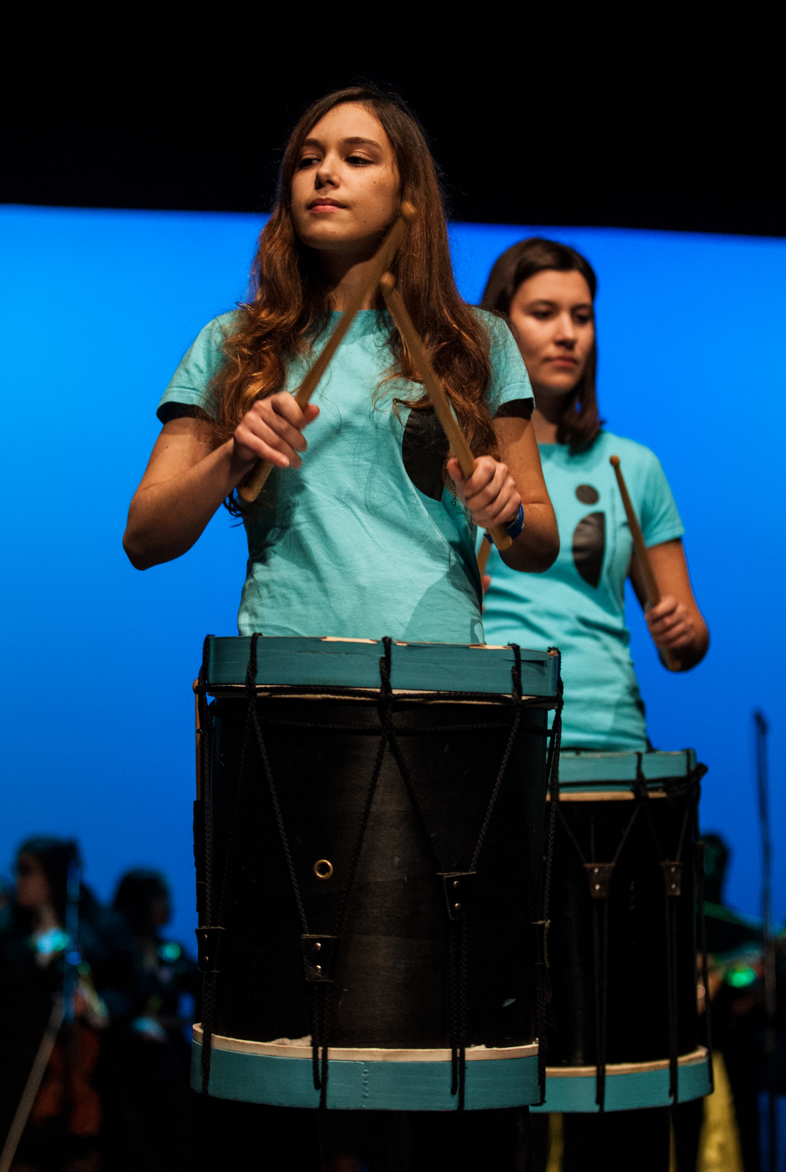 Imagem número 5 da galeria 1º de Dezembro