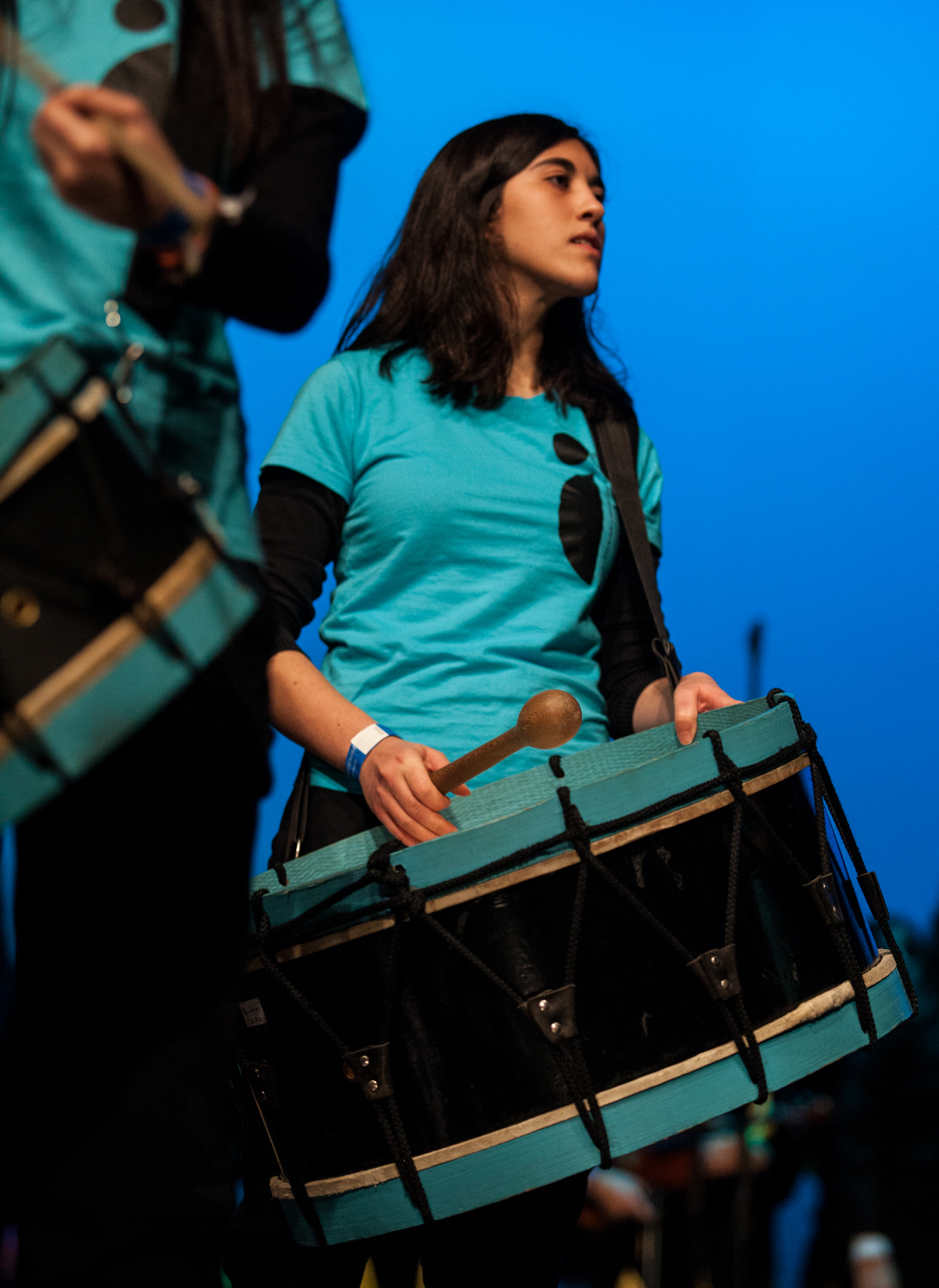 Imagem número 1 da galeria 1º de Dezembro