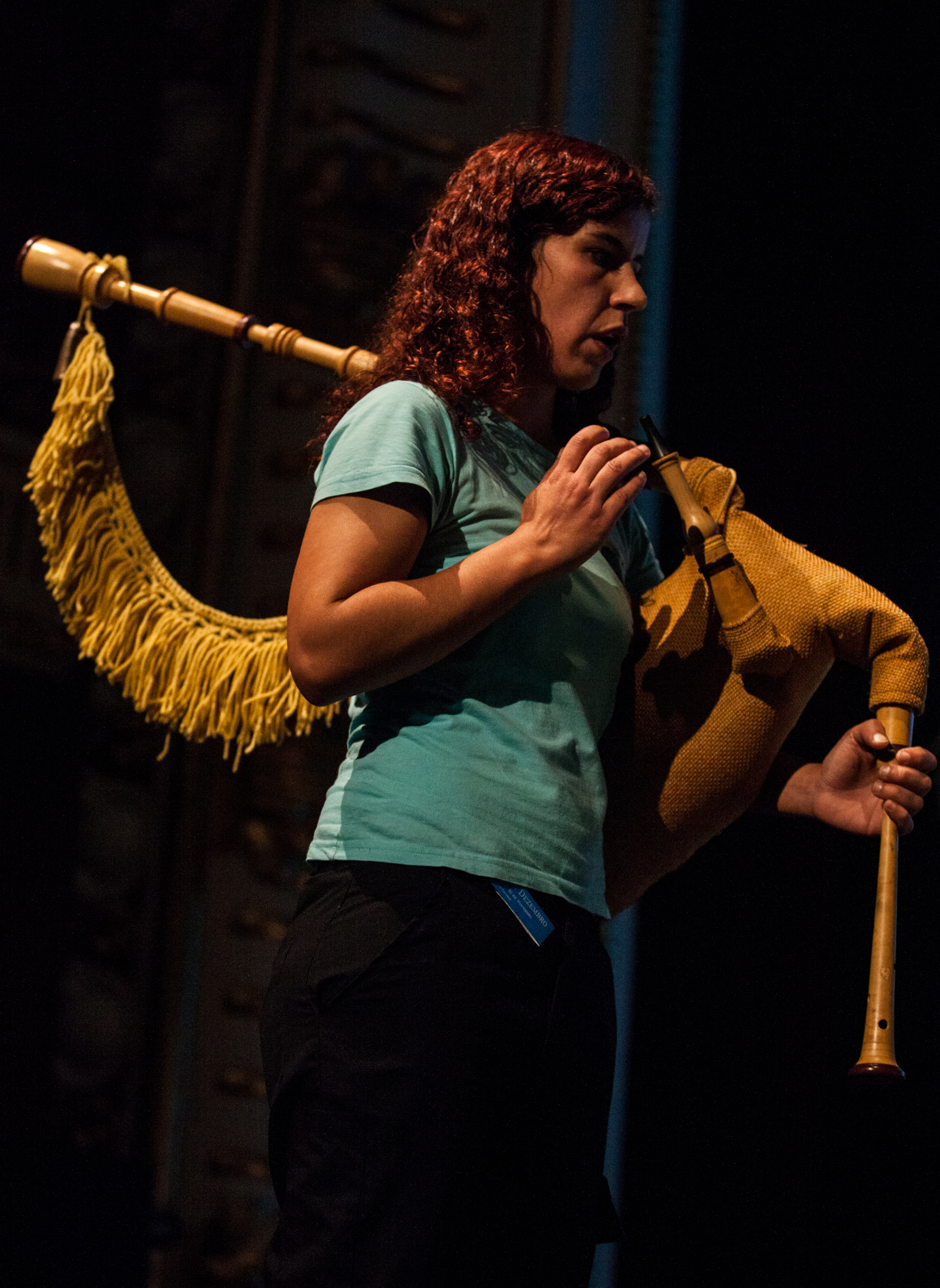 Imagem número 7 da galeria 1º de Dezembro