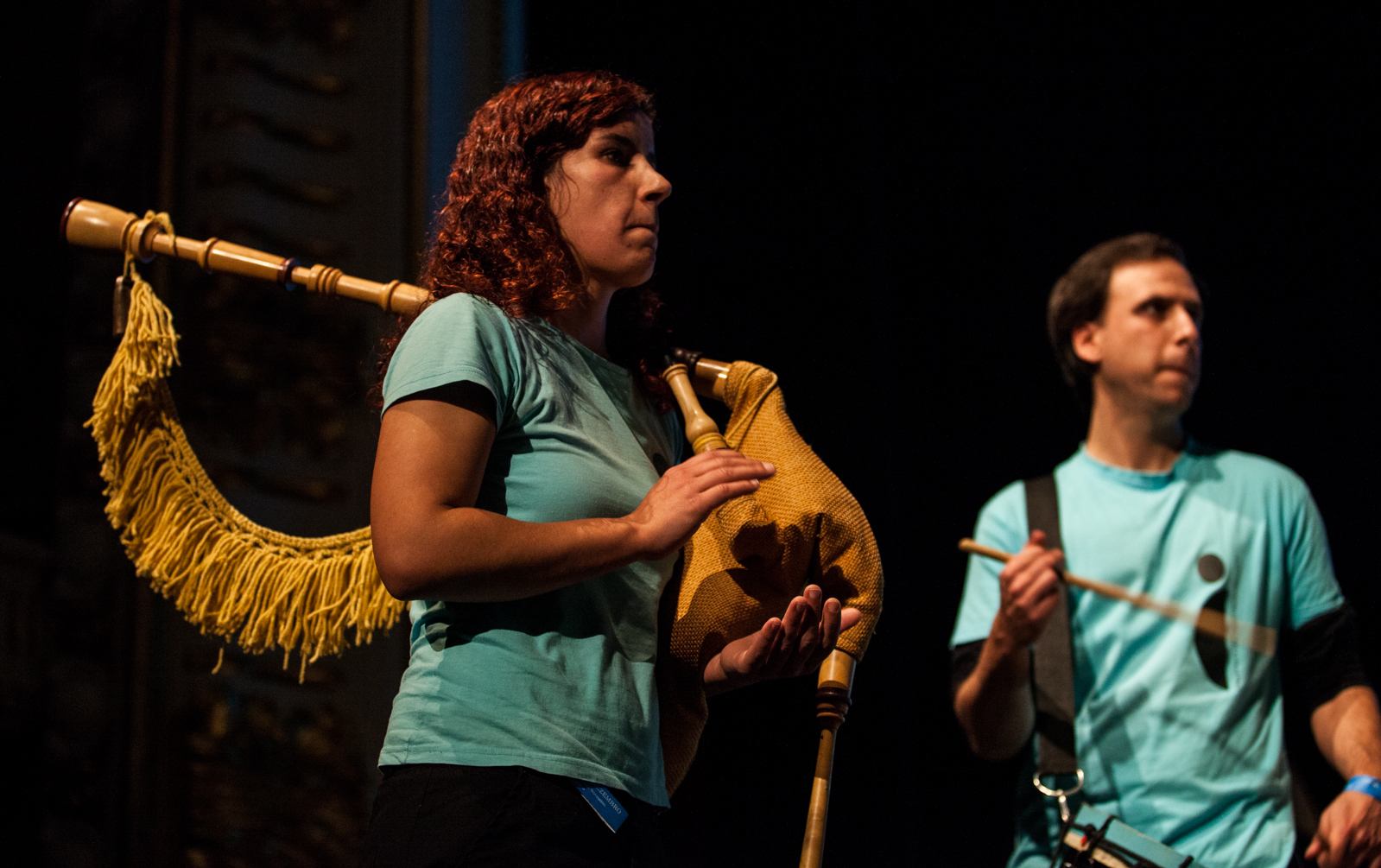 Imagem número 3 da galeria 1º de Dezembro