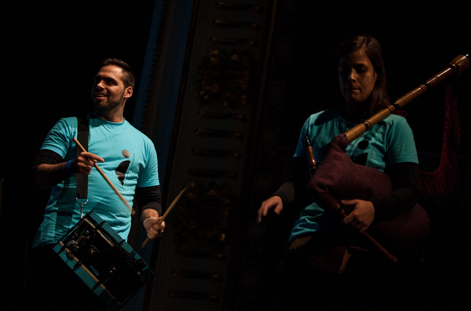 Imagem número 8 da galeria 1º de Dezembro