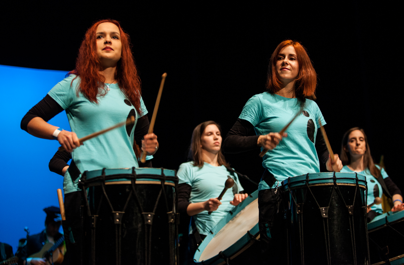 Imagem número 4 da galeria 1º de Dezembro