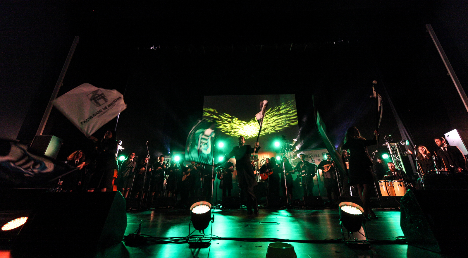 Imagem número 7 da galeria 5º Momentum