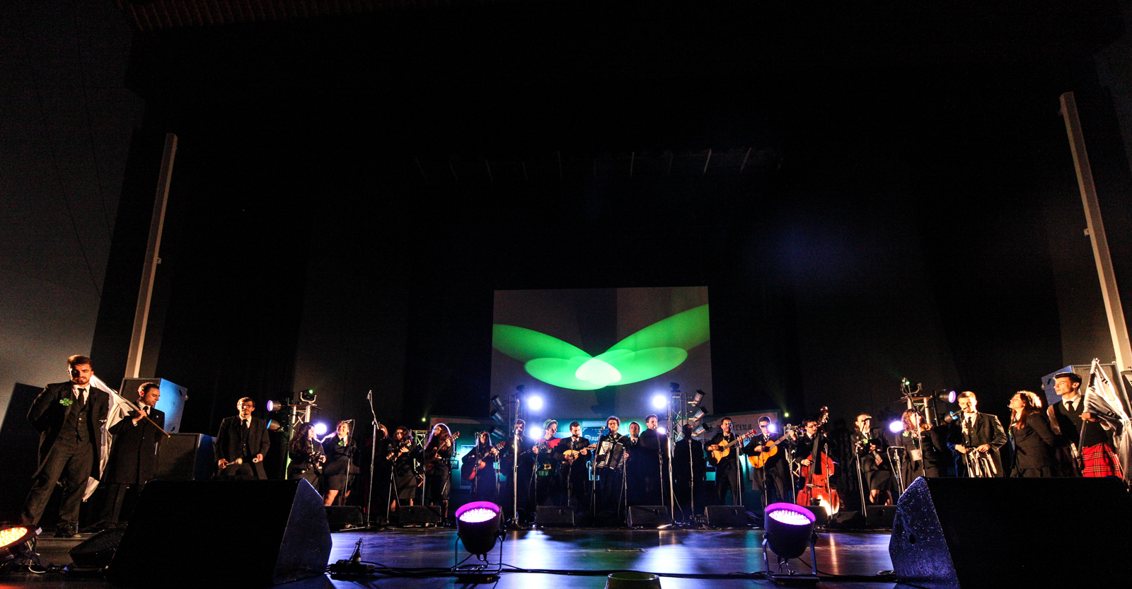 Imagem número 8 da galeria 5º Momentum