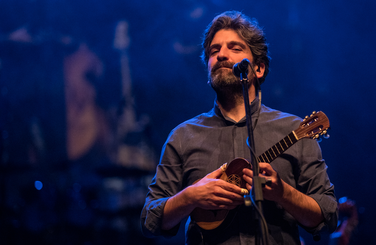 Imagem número 7 da galeria CELTA