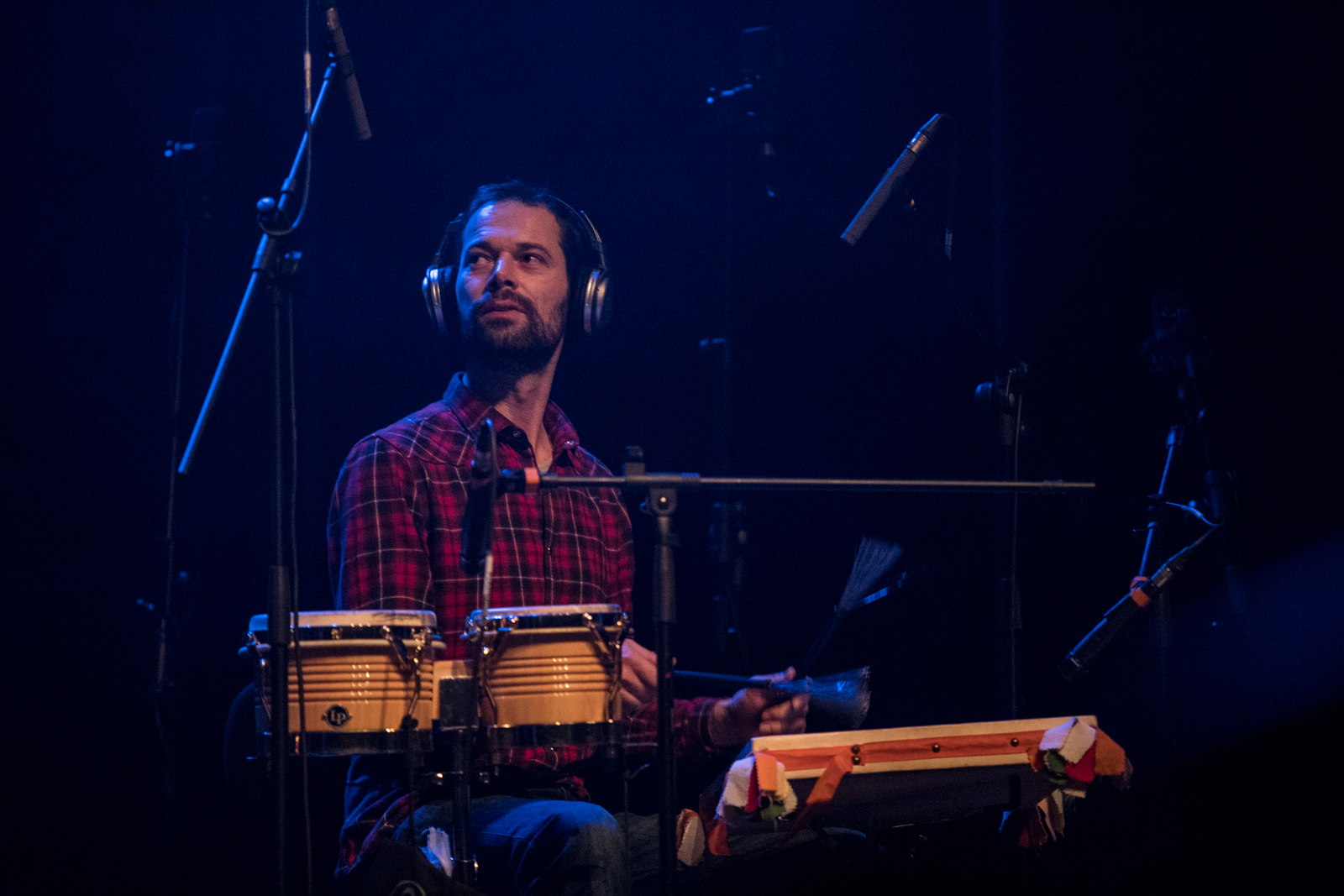 Imagem número 5 da galeria CELTA