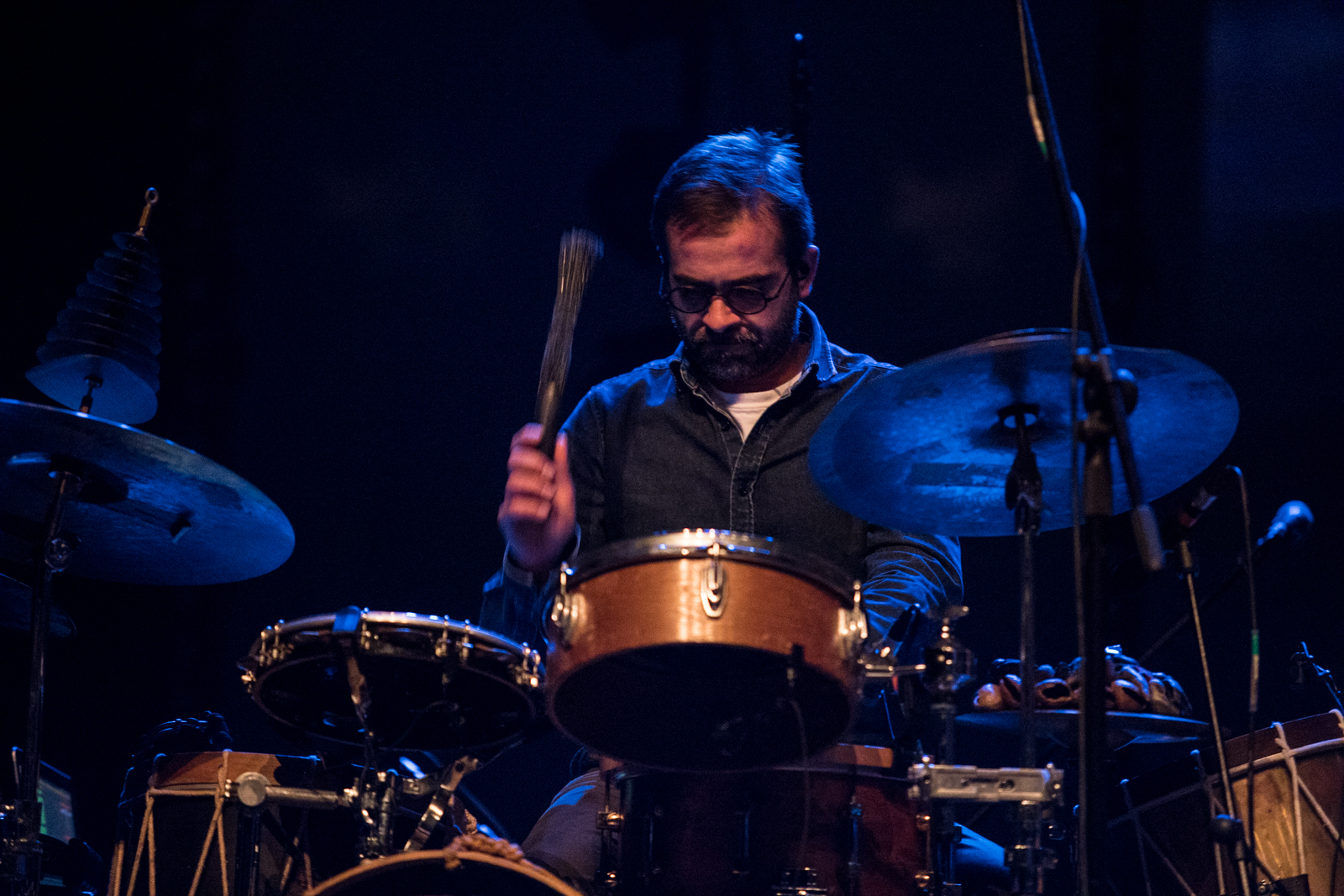 Imagem número 4 da galeria CELTA