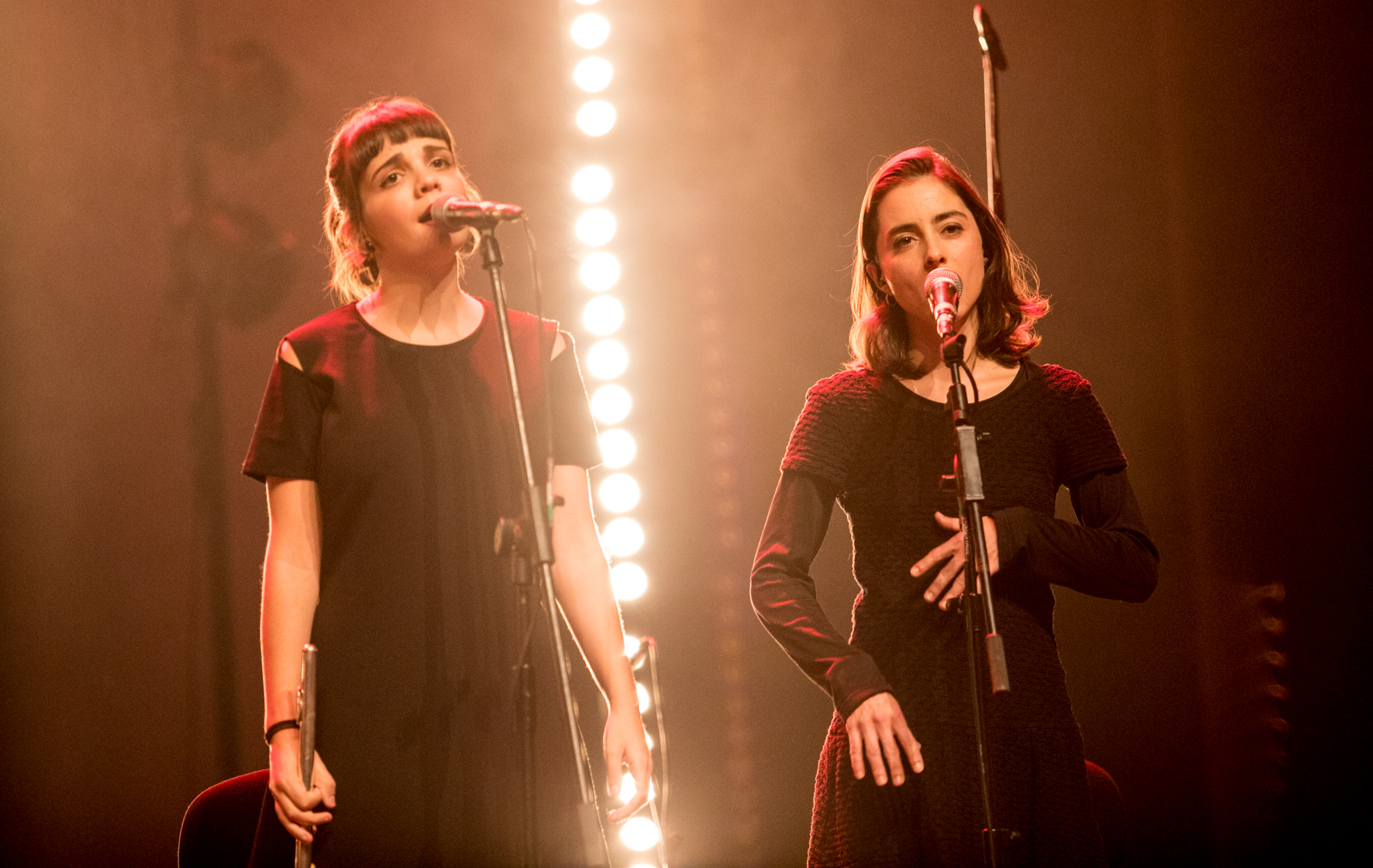 Imagem número 2 da galeria CELTA