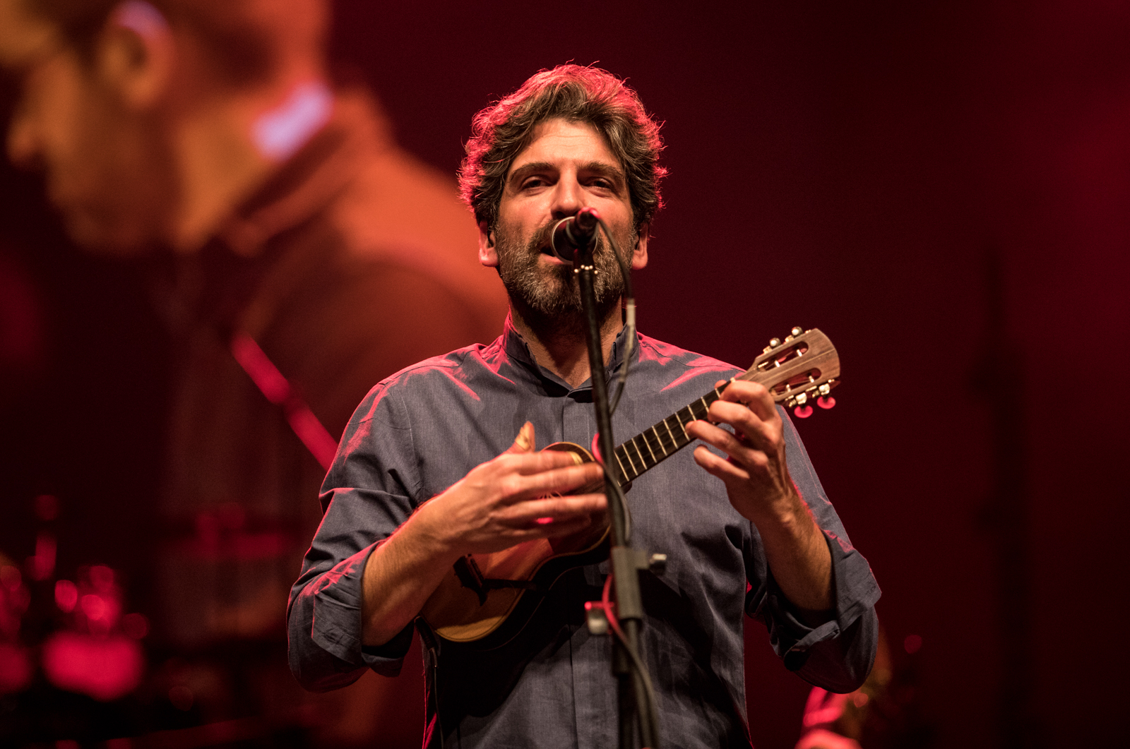 Imagem número 3 da galeria CELTA