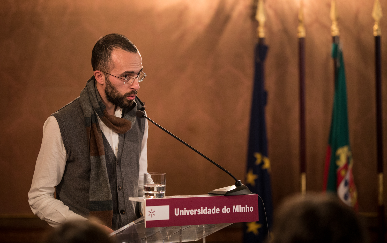 Imagem número 10 da galeria Prémio Vitor Sá