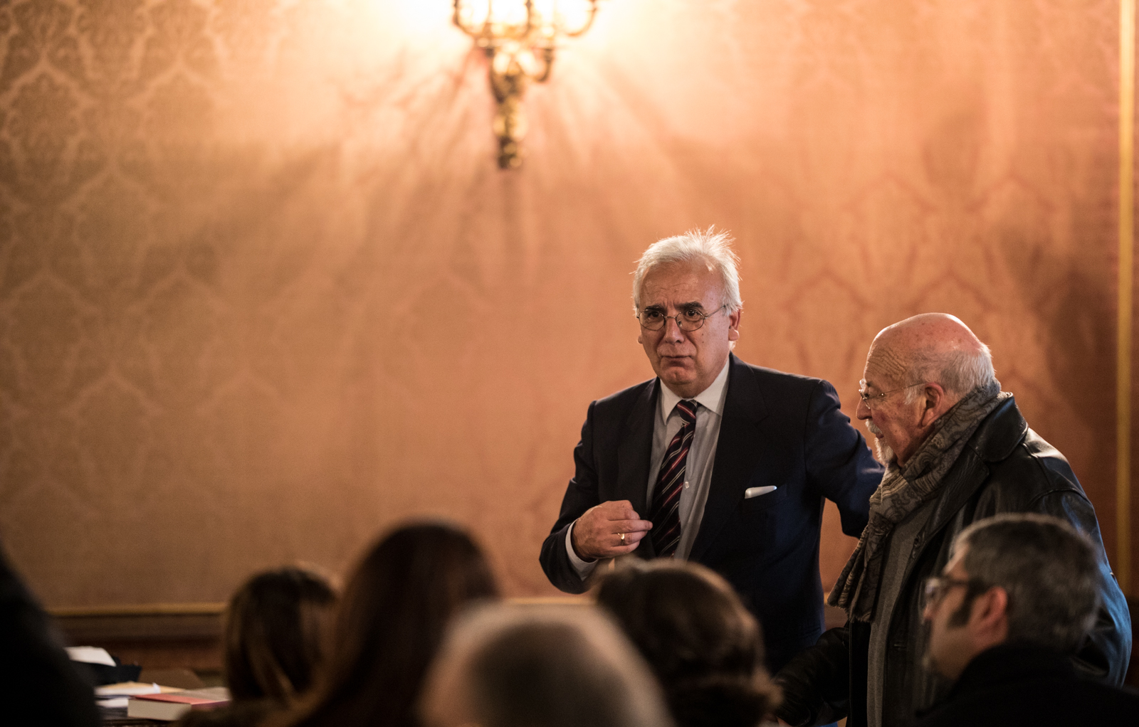 Imagem número 4 da galeria Prémio Vitor Sá