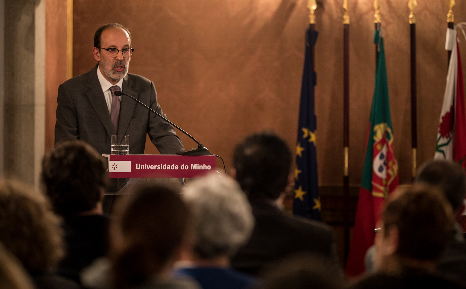 Imagem número 7 da galeria Prémio Vitor Sá