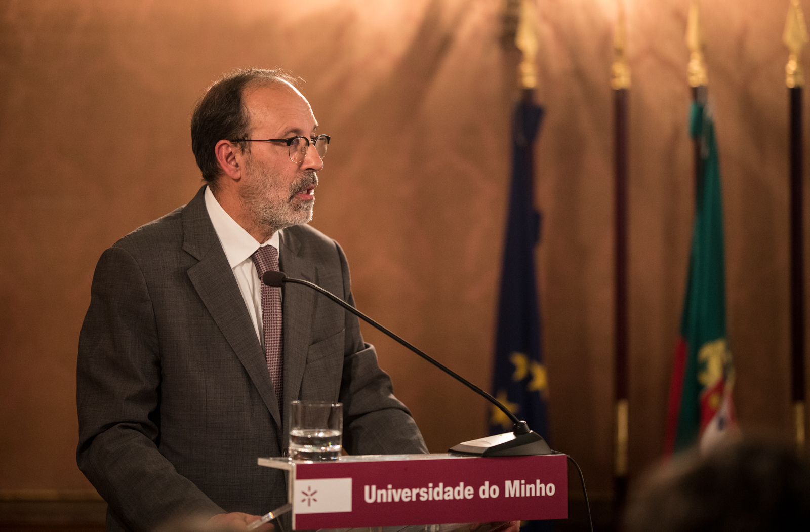 Imagem número 6 da galeria Prémio Vitor Sá