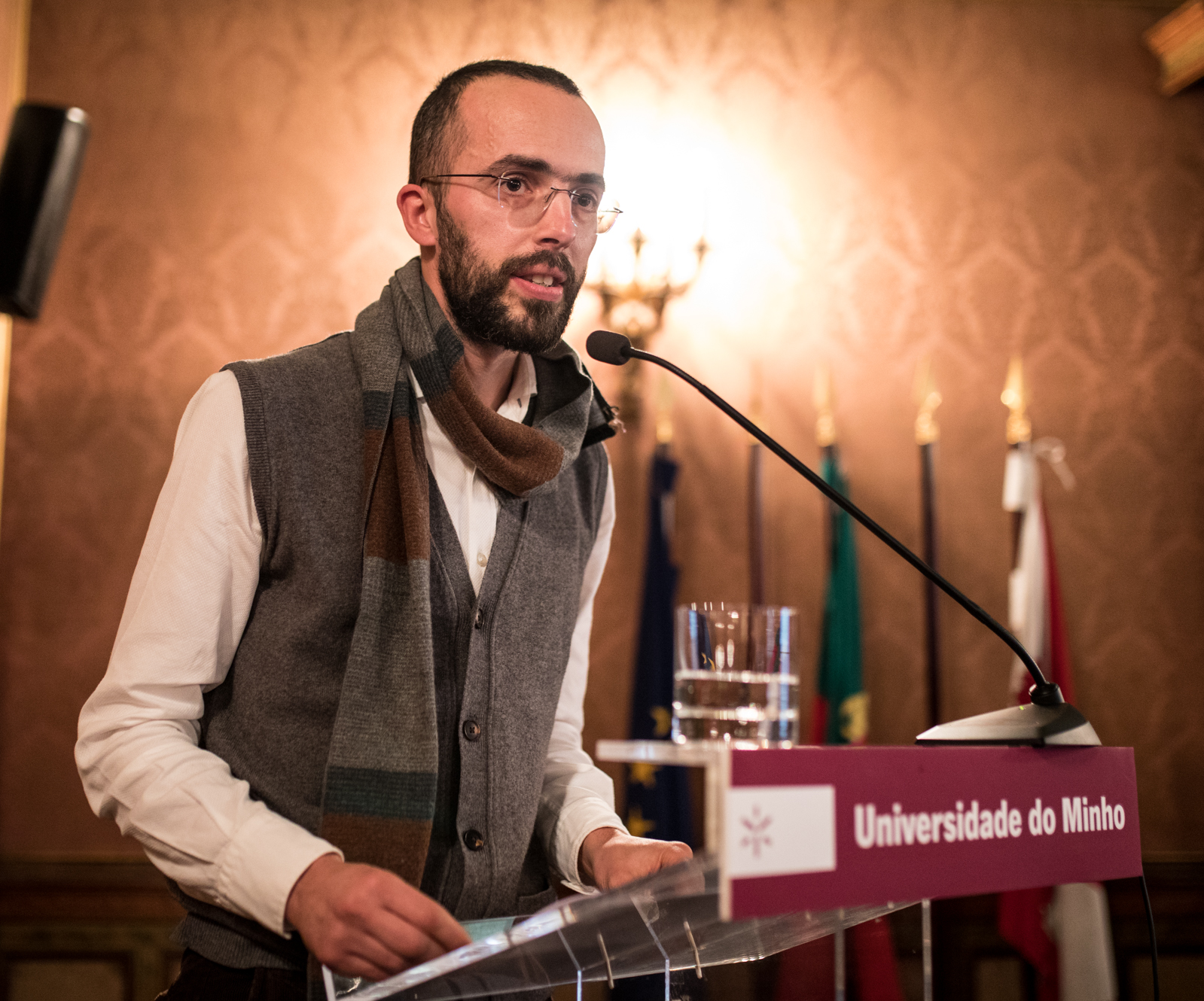 Imagem número 9 da galeria Prémio Vitor Sá