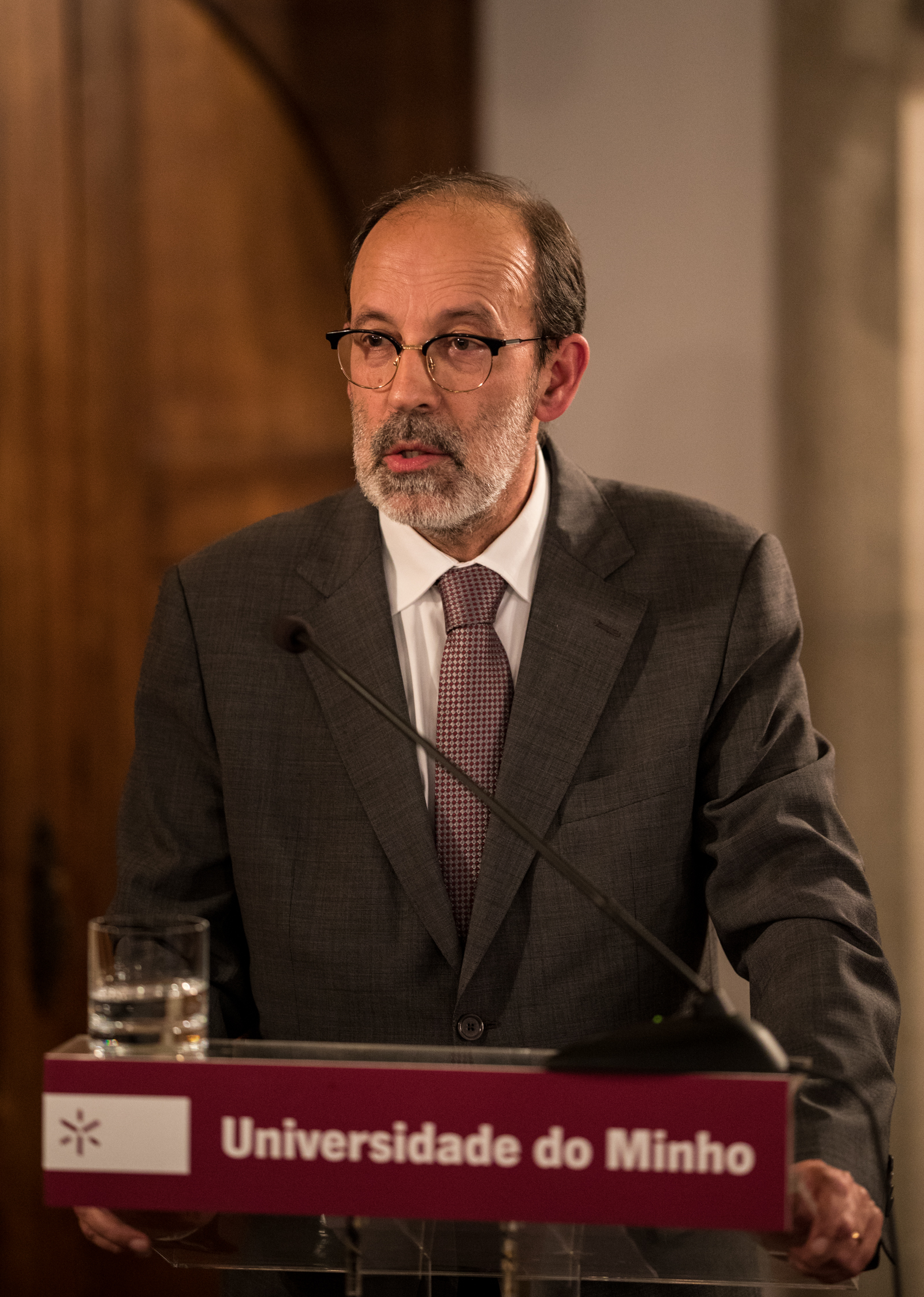 Imagem número 1 da galeria Prémio Vitor Sá