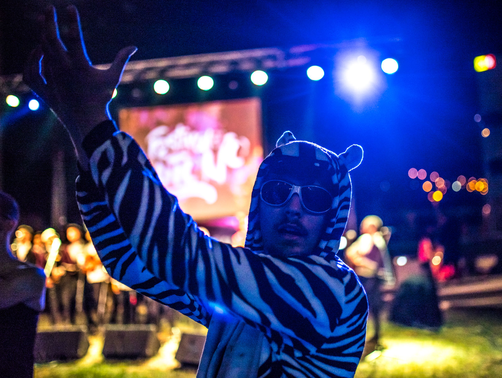 Imagem número 9 da galeria  Sarau Cultural