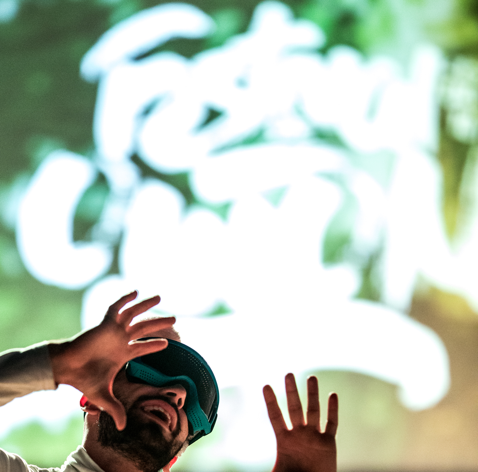 Imagem número 7 da galeria  Sarau Cultural