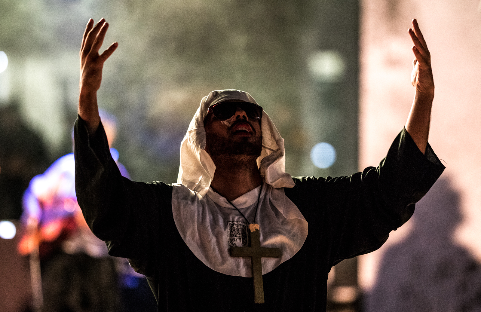 Imagem número 1 da galeria  Sarau Cultural