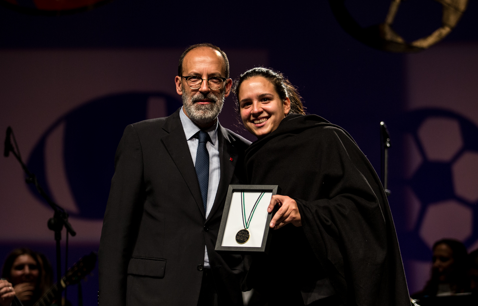 Imagem número 10 da galeria TROVAS