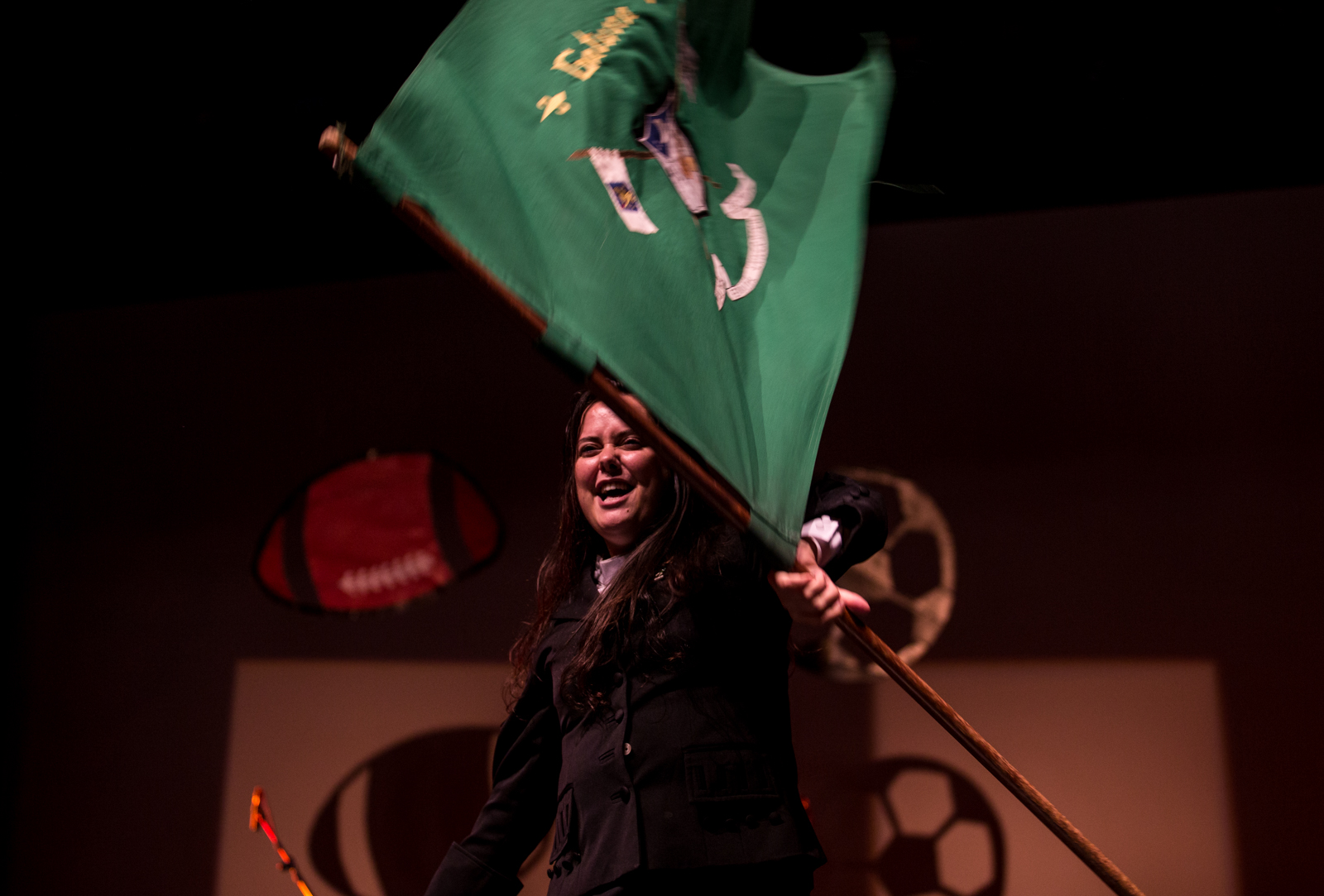 Imagem número 9 da galeria TROVAS