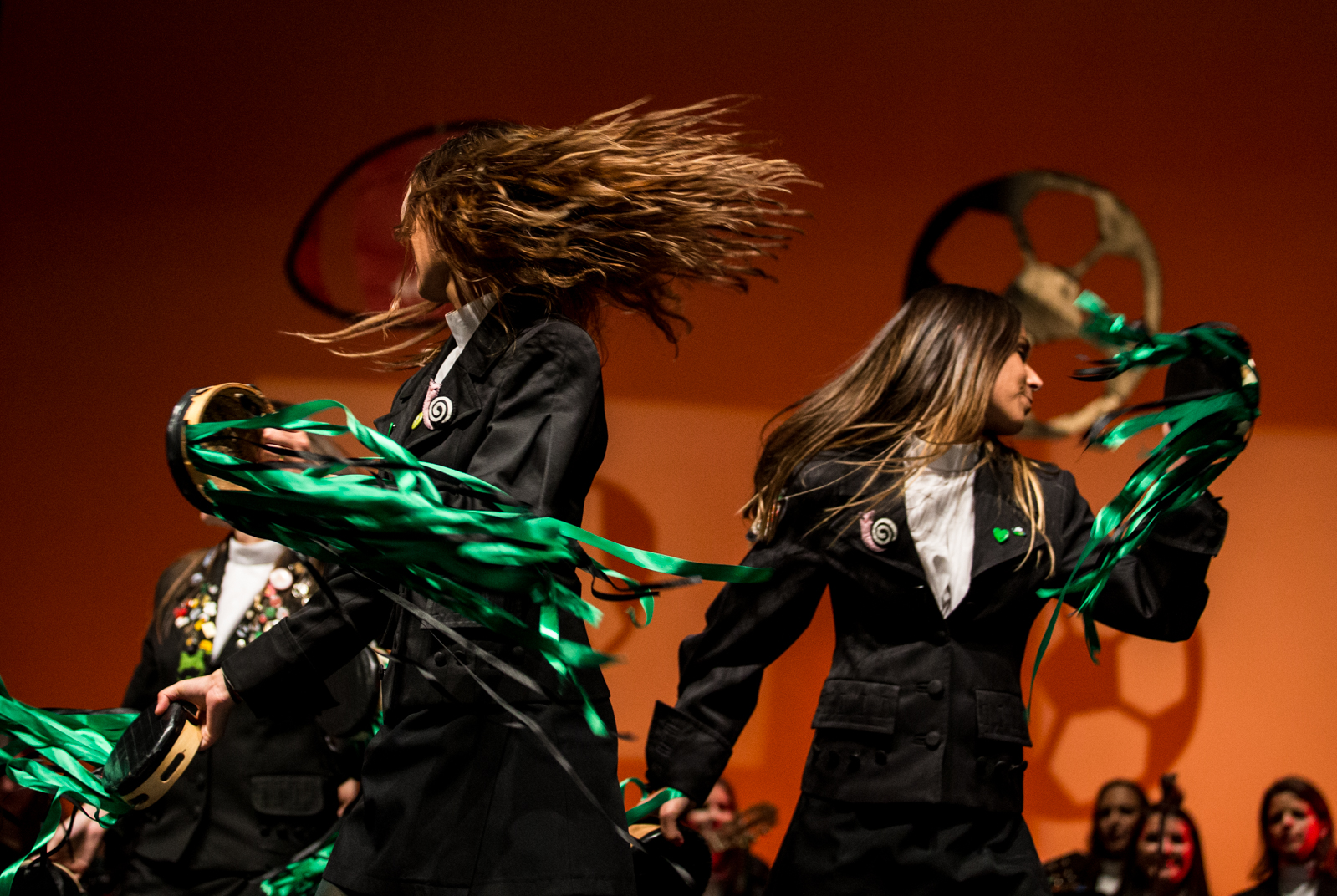 Imagem número 8 da galeria TROVAS