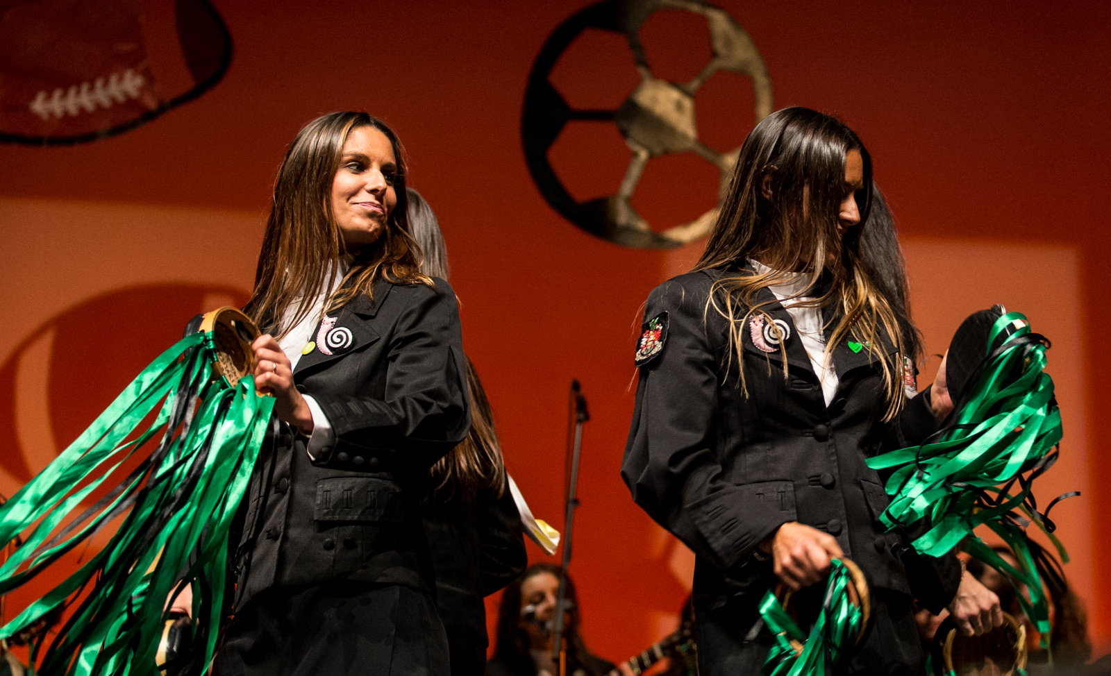 Imagem número 5 da galeria TROVAS