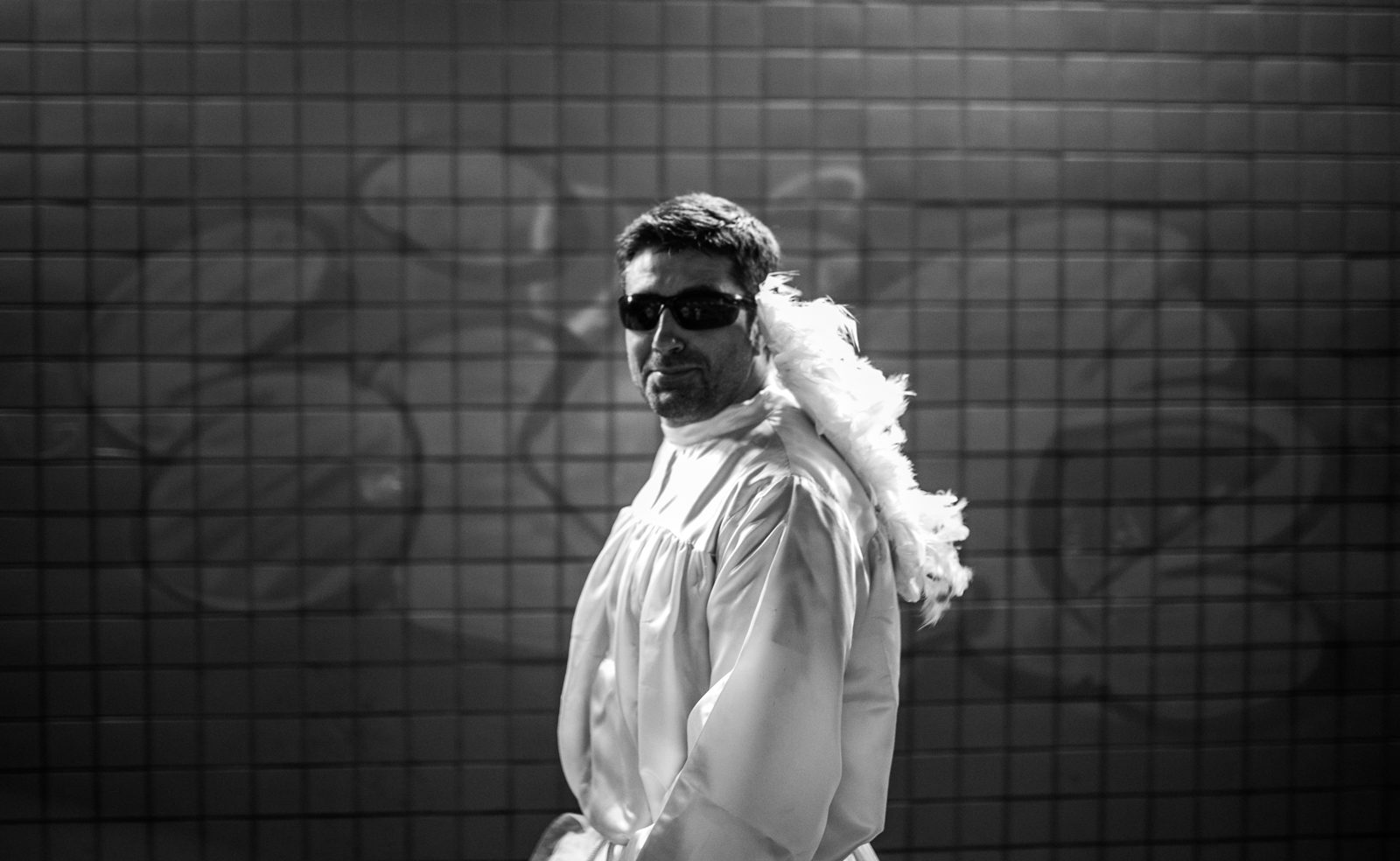 Imagem número 6 da galeria Velório