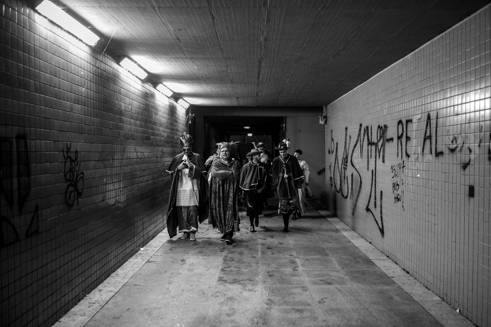 Imagem número 4 da galeria Velório