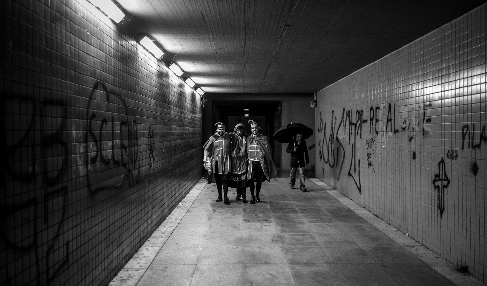 Imagem número 5 da galeria Velório