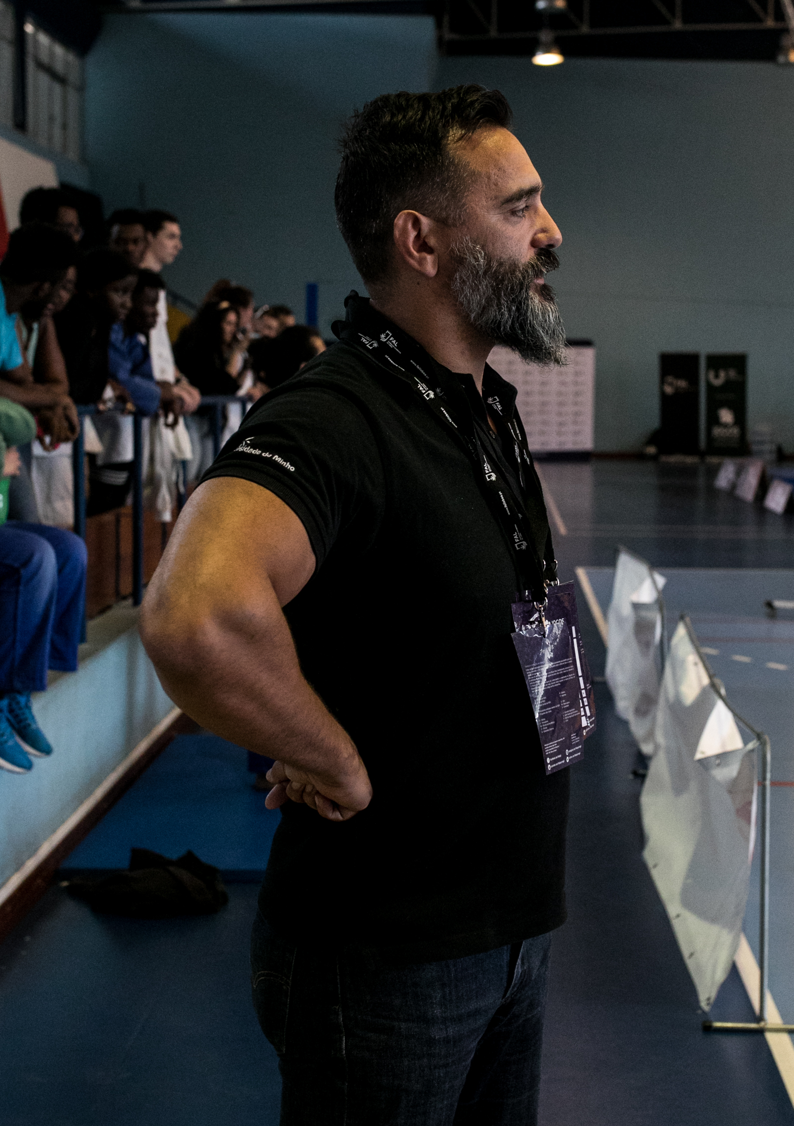 Imagem número 6 da galeria CNU Judo