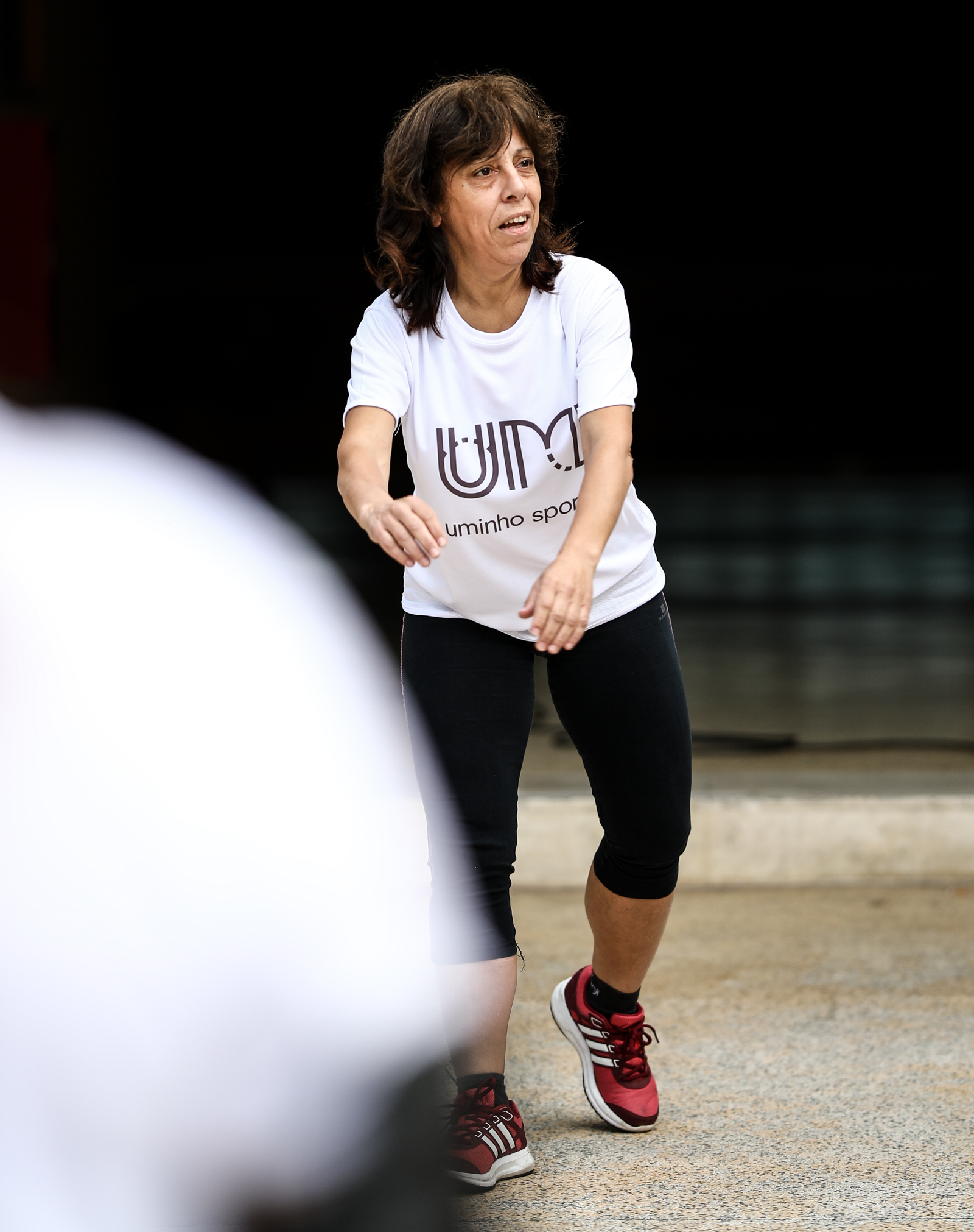 Imagem número 3 da galeria Corrida Trofeu Reitor