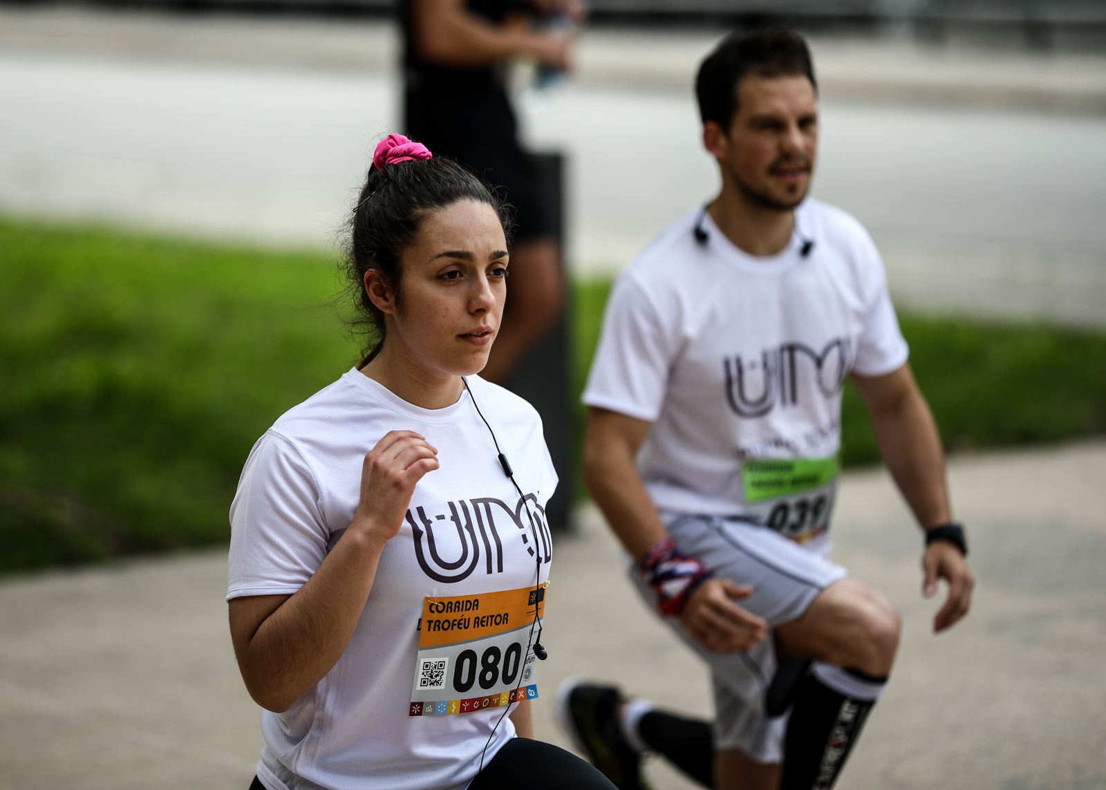 Imagem número 4 da galeria Corrida Trofeu Reitor