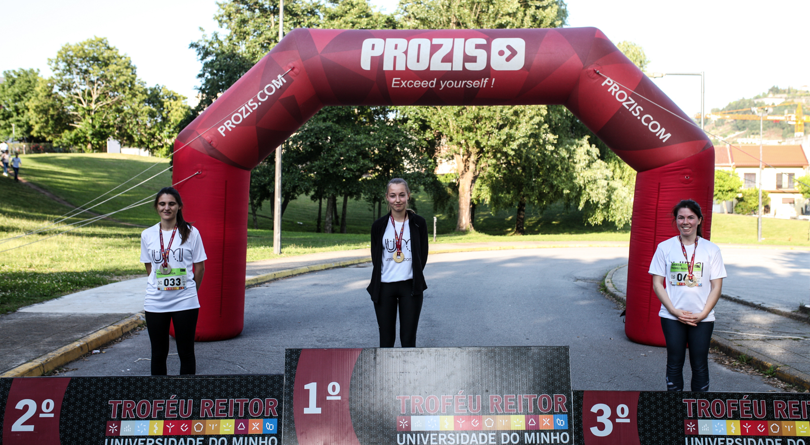 Imagem número 7 da galeria Corrida Trofeu Reitor