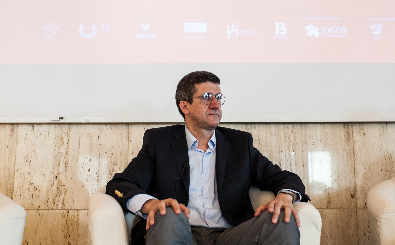 Imagem número 7 da galeria Dia Internacional do Desporto Universitário