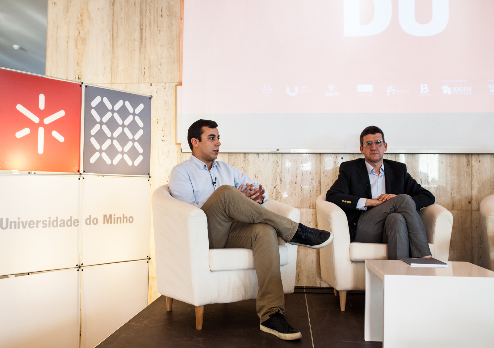 Imagem número 4 da galeria Dia Internacional do Desporto Universitário