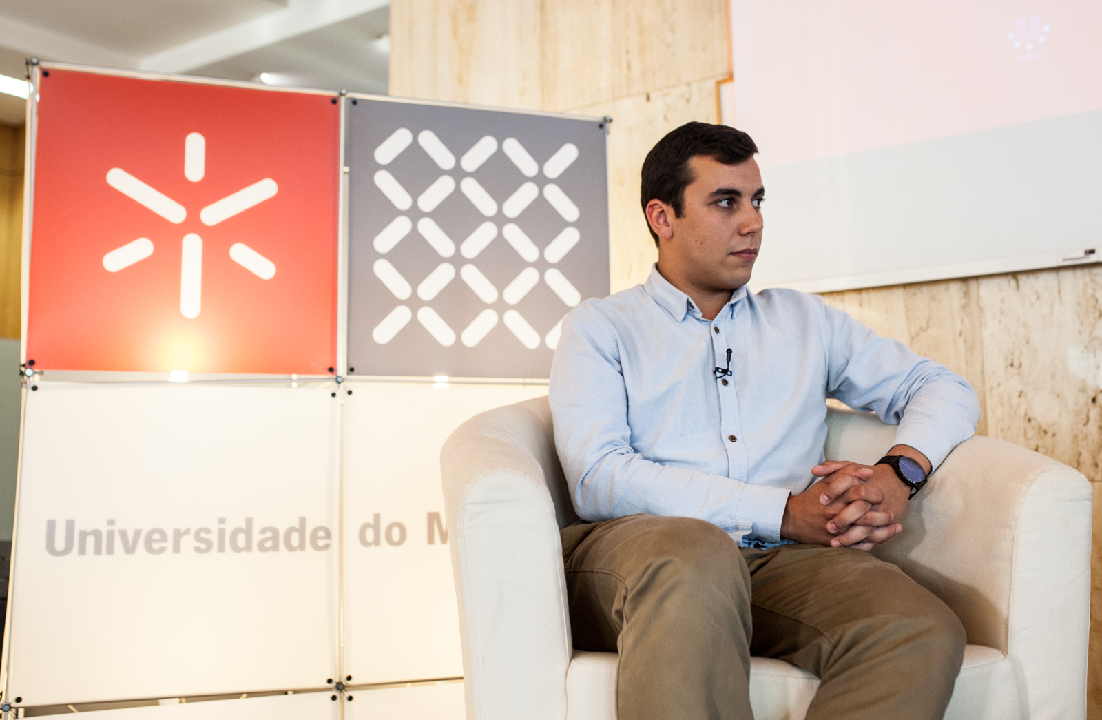 Imagem número 6 da galeria Dia Internacional do Desporto Universitário