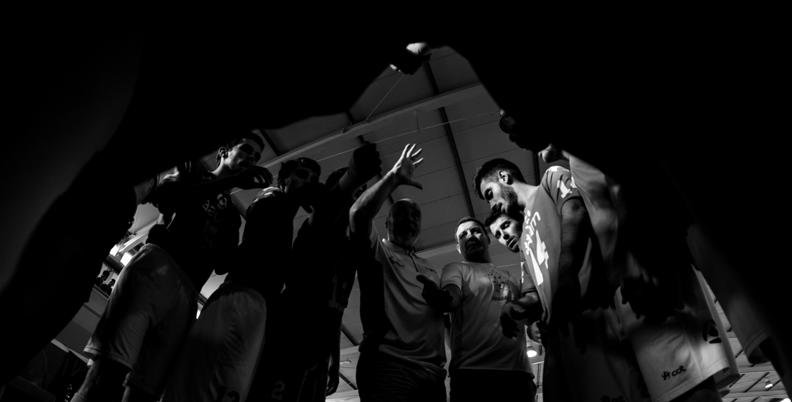 Imagem número 9 da galeria EUSA Games